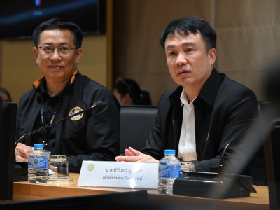 นายวัชระพล ขาวขำ รัฐมนตรีช่วยว่าการกระทรวงเกษตรและสหกรณ์ ... พารามิเตอร์รูปภาพ 11