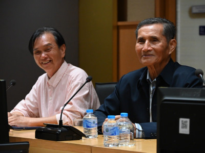นายวัชระพล ขาวขำ รัฐมนตรีช่วยว่าการกระทรวงเกษตรและสหกรณ์ ... พารามิเตอร์รูปภาพ 28
