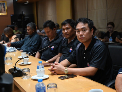 นายวัชระพล ขาวขำ รัฐมนตรีช่วยว่าการกระทรวงเกษตรและสหกรณ์ ... พารามิเตอร์รูปภาพ 29