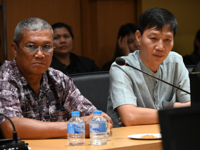 นายวัชระพล ขาวขำ รัฐมนตรีช่วยว่าการกระทรวงเกษตรและสหกรณ์ ... พารามิเตอร์รูปภาพ 31