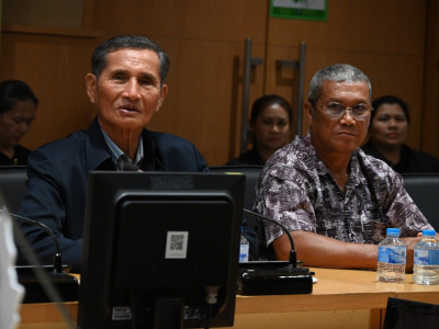 นายวัชระพล ขาวขำ รัฐมนตรีช่วยว่าการกระทรวงเกษตรและสหกรณ์ ... พารามิเตอร์รูปภาพ 33