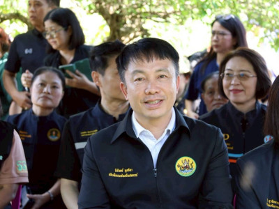 นางสาวปิยะรัฐชย์ ติยะไพรัช ... พารามิเตอร์รูปภาพ 14