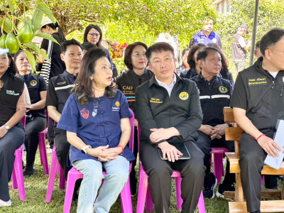 นางสาวปิยะรัฐชย์ ติยะไพรัช ... พารามิเตอร์รูปภาพ 15