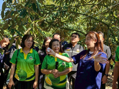 นางสาวปิยะรัฐชย์ ติยะไพรัช ... พารามิเตอร์รูปภาพ 18