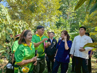 นางสาวปิยะรัฐชย์ ติยะไพรัช ... พารามิเตอร์รูปภาพ 19