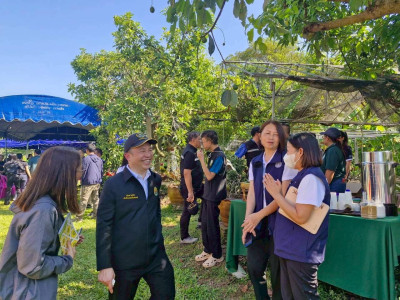 นางสาวปิยะรัฐชย์ ติยะไพรัช ... พารามิเตอร์รูปภาพ 23