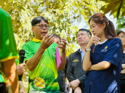 นางสาวปิยะรัฐชย์ ติยะไพรัช ... พารามิเตอร์รูปภาพ 3