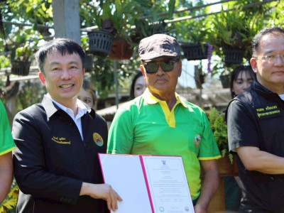 นางสาวปิยะรัฐชย์ ติยะไพรัช ... พารามิเตอร์รูปภาพ 6