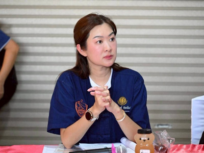 นางสาวปิยะรัฐชย์ ติยะไพรัช ... พารามิเตอร์รูปภาพ 1