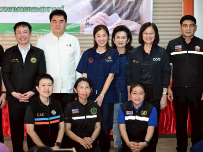 นางสาวปิยะรัฐชย์ ติยะไพรัช ... พารามิเตอร์รูปภาพ 14