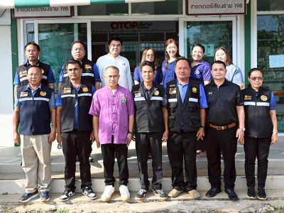 นางสาวปิยะรัฐชย์ ติยะไพรัช ... พารามิเตอร์รูปภาพ 24
