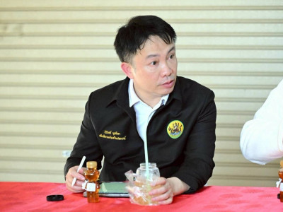 นางสาวปิยะรัฐชย์ ติยะไพรัช ... พารามิเตอร์รูปภาพ 4