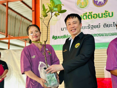 นางสาวปิยะรัฐชย์ ติยะไพรัช ... พารามิเตอร์รูปภาพ 5