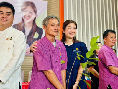 นางสาวปิยะรัฐชย์ ติยะไพรัช ... พารามิเตอร์รูปภาพ 6