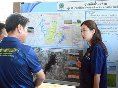 นางสาวปิยะรัฐชย์ ติยะไพรัช ... พารามิเตอร์รูปภาพ 10