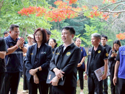 นางสาวปิยะรัฐชย์ ติยะไพรัช ... พารามิเตอร์รูปภาพ 12