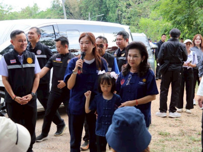 นางสาวปิยะรัฐชย์ ติยะไพรัช ... พารามิเตอร์รูปภาพ 13