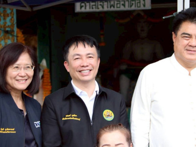 นางสาวปิยะรัฐชย์ ติยะไพรัช ... พารามิเตอร์รูปภาพ 14