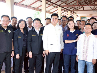นางสาวปิยะรัฐชย์ ติยะไพรัช ... พารามิเตอร์รูปภาพ 15