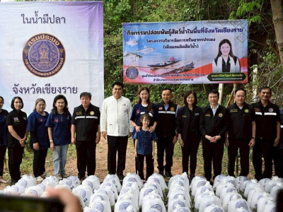 นางสาวปิยะรัฐชย์ ติยะไพรัช ... พารามิเตอร์รูปภาพ 17