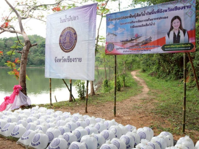 นางสาวปิยะรัฐชย์ ติยะไพรัช ... พารามิเตอร์รูปภาพ 20