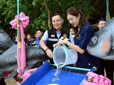 นางสาวปิยะรัฐชย์ ติยะไพรัช ... พารามิเตอร์รูปภาพ 4