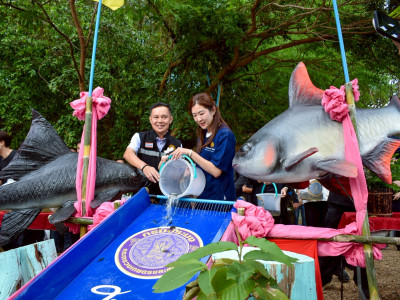 นางสาวปิยะรัฐชย์ ติยะไพรัช ... พารามิเตอร์รูปภาพ 6