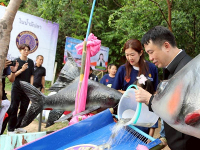 นางสาวปิยะรัฐชย์ ติยะไพรัช ... พารามิเตอร์รูปภาพ 7