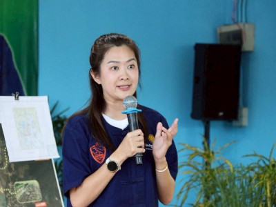 นางสาวปิยะรัฐชย์ ติยะไพรัช ... พารามิเตอร์รูปภาพ 10