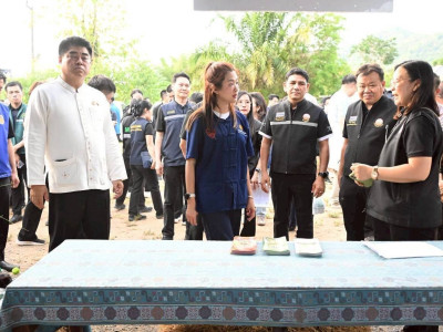 นางสาวปิยะรัฐชย์ ติยะไพรัช ... พารามิเตอร์รูปภาพ 28