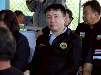 นางสาวปิยะรัฐชย์ ติยะไพรัช ... พารามิเตอร์รูปภาพ 4