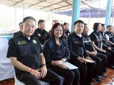 นางสาวปิยะรัฐชย์ ติยะไพรัช ... พารามิเตอร์รูปภาพ 5