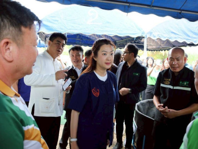 นางสาวปิยะรัฐชย์ ติยะไพรัช ... พารามิเตอร์รูปภาพ 8