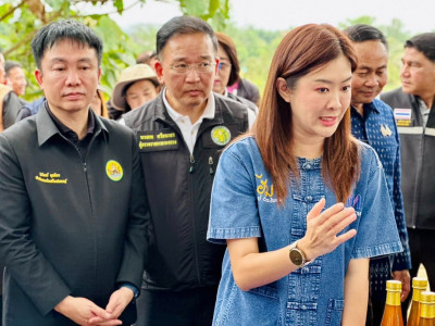 นางสาวปิยะรัฐชย์ ติยะไพรัช ... พารามิเตอร์รูปภาพ 11