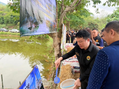 นางสาวปิยะรัฐชย์ ติยะไพรัช ... พารามิเตอร์รูปภาพ 17
