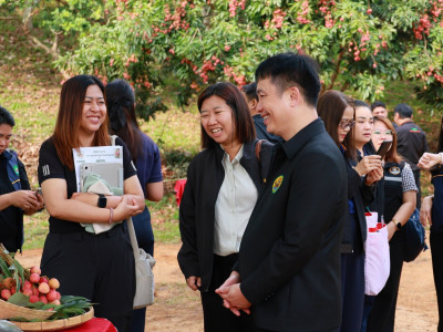 นางสาวปิยะรัฐชย์ ติยะไพรัช ... พารามิเตอร์รูปภาพ 27