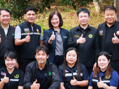 นางสาวปิยะรัฐชย์ ติยะไพรัช ... พารามิเตอร์รูปภาพ 29