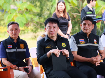 นางสาวปิยะรัฐชย์ ติยะไพรัช ... พารามิเตอร์รูปภาพ 4