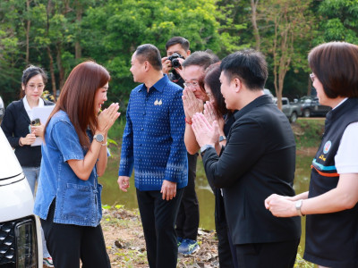 นางสาวปิยะรัฐชย์ ติยะไพรัช ... พารามิเตอร์รูปภาพ 5