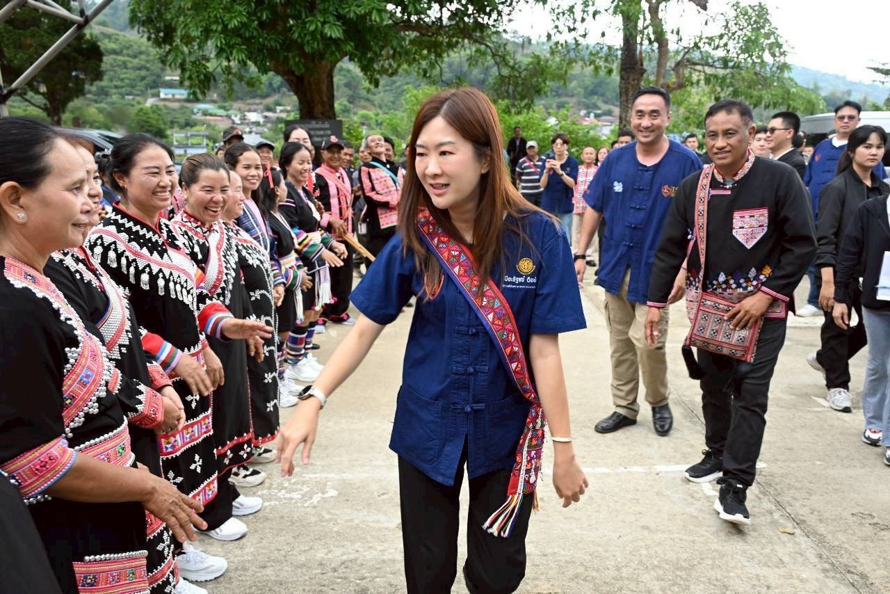 นายนิกร โสมกลาง ... พารามิเตอร์รูปภาพ 1