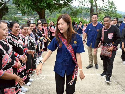 นายนิกร โสมกลาง ... พารามิเตอร์รูปภาพ 2