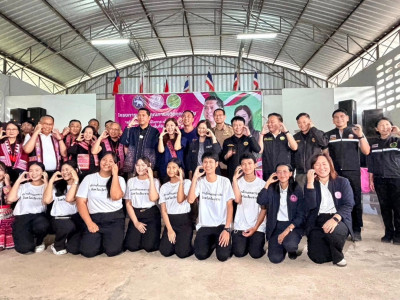 นายนิกร โสมกลาง ... พารามิเตอร์รูปภาพ 21