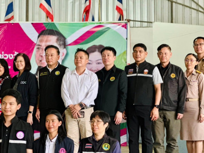 นายนิกร โสมกลาง ... พารามิเตอร์รูปภาพ 6