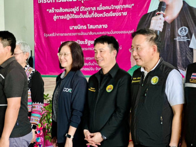 นายนิกร โสมกลาง ... พารามิเตอร์รูปภาพ 7