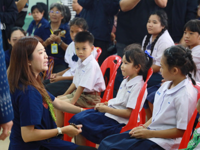 นายนิกร โสมกลาง ... พารามิเตอร์รูปภาพ 10