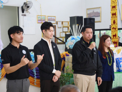 นายนิกร โสมกลาง ... พารามิเตอร์รูปภาพ 12
