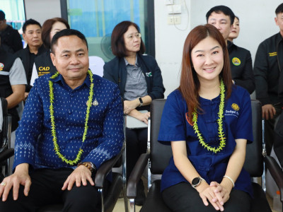 นายนิกร โสมกลาง ... พารามิเตอร์รูปภาพ 2