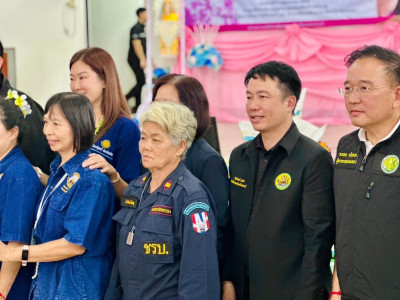 นายนิกร โสมกลาง ... พารามิเตอร์รูปภาพ 19