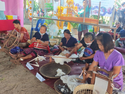 นายนิกร โสมกลาง ... พารามิเตอร์รูปภาพ 23