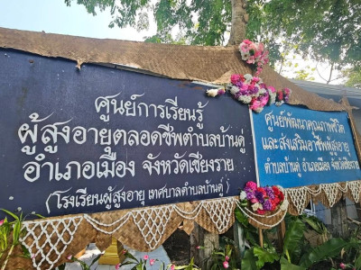 นายนิกร โสมกลาง ... พารามิเตอร์รูปภาพ 26